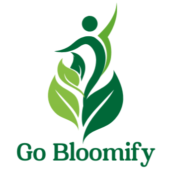 Go Bloomify